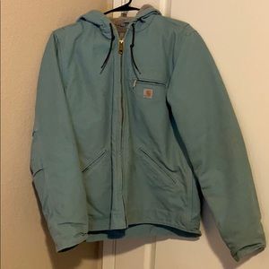 Women’s jacket